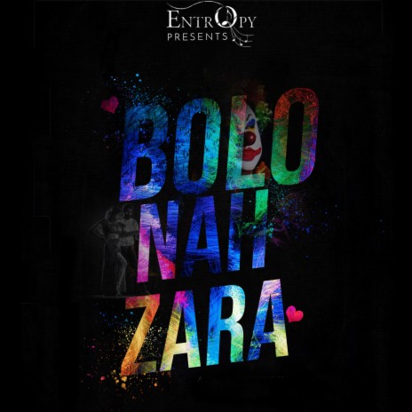 Bolo Nah Zara (Hindi) | Boomplay Music