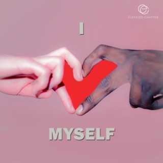 I Love Myself ft. Young Reno lyrics | Boomplay Music