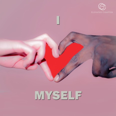 I Love Myself ft. Young Reno | Boomplay Music