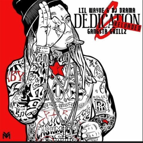 Abracadabra ft. Lil Tunechi & Lil Wayneee