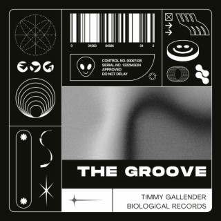 The Groove