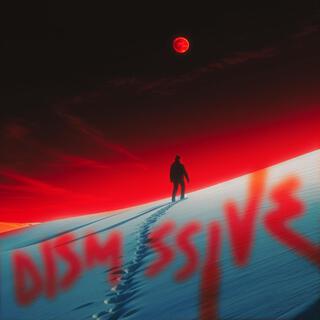 Dismissive lyrics | Boomplay Music