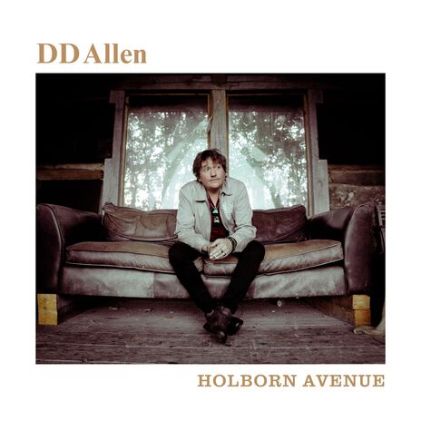 Holborn Avenue | Boomplay Music