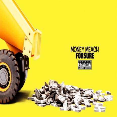 Forsure | Boomplay Music