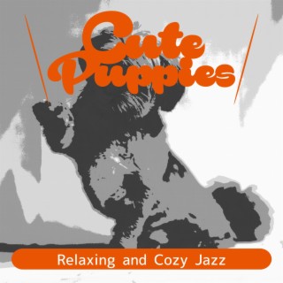 Relaxing and Cozy Jazz