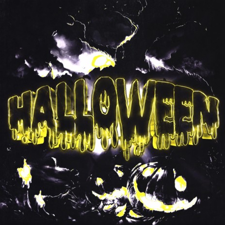 Halloween | Boomplay Music