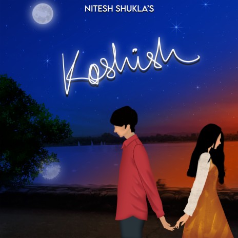 Koshish ft. Gurpreet Singh | Boomplay Music