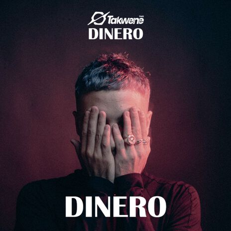 DINERO | Boomplay Music