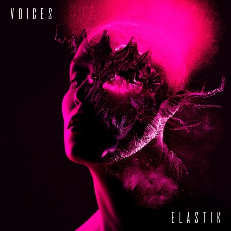 VOICES | Boomplay Music