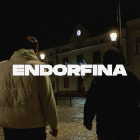 ENDORFINA ft. nnc_ofc