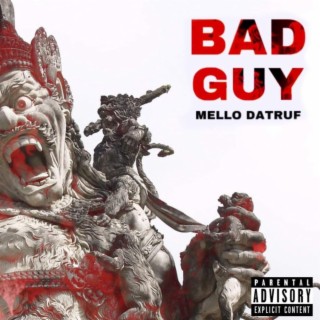 Bad Guy