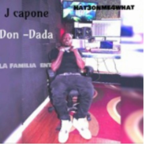 Don dada | Boomplay Music