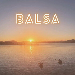 Balsa