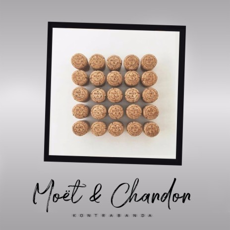 Moët & Chandon | Boomplay Music