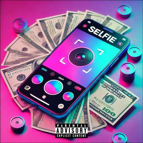 Selfie | Boomplay Music