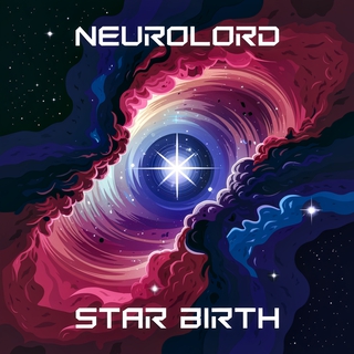 star birth