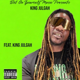 feat. King Julgah