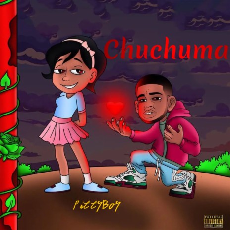 Chuchumaa | Boomplay Music
