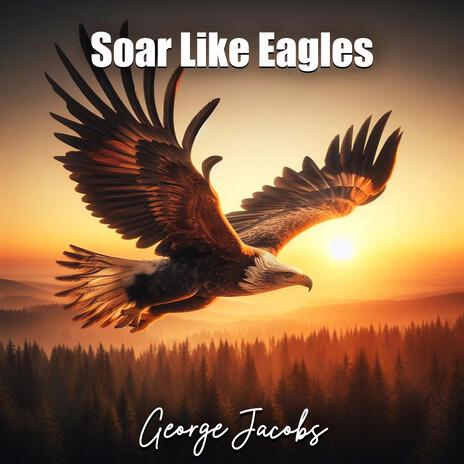 Soar Like Eagles | Boomplay Music