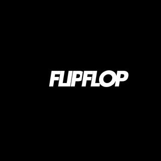 flipflop