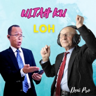 ULTAH KU LOH (Reggae)