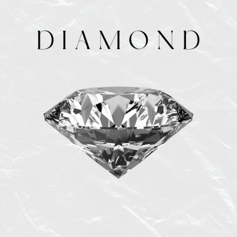 Diamond | Boomplay Music