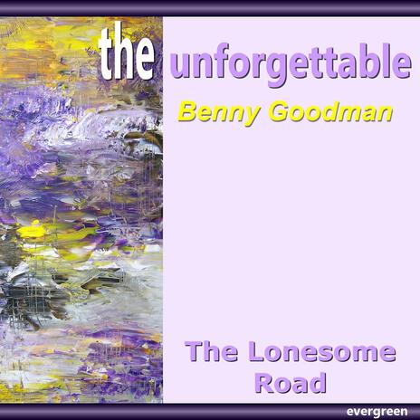 The Lonesome Road | Boomplay Music