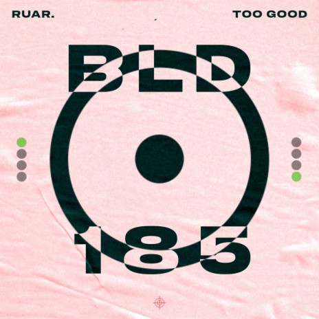 Too Good | Boomplay Music