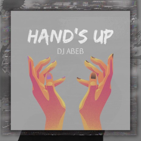 Hand’s Up (Extended Version) | Boomplay Music