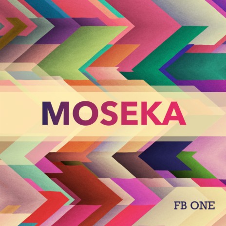 Moseka | Boomplay Music