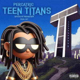 Teen Titans