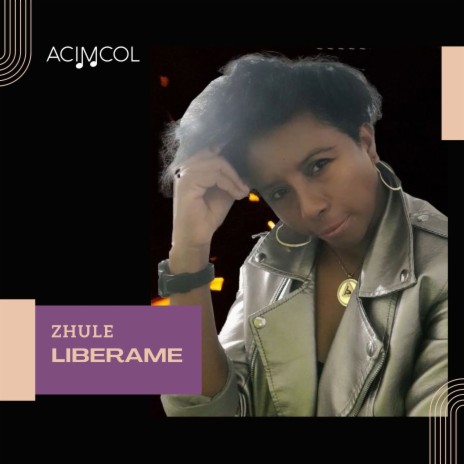 Liberame | Boomplay Music