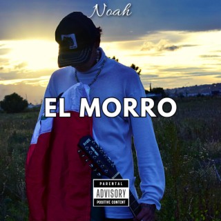 El morro lyrics | Boomplay Music