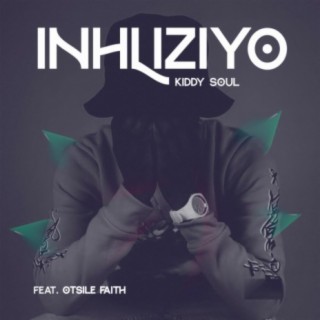 Inhliziyo