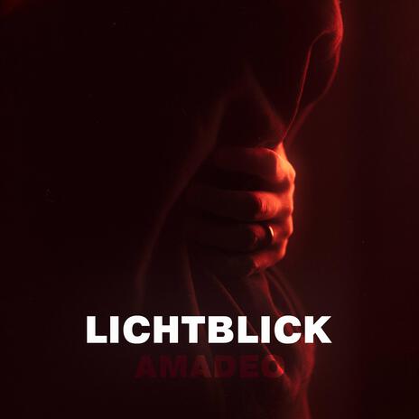 Lichtblick | Boomplay Music