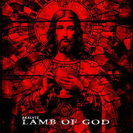 Lamb Of God | Boomplay Music