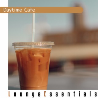 Daytime Cafe