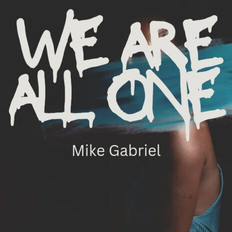 We Are All One | Boomplay Music