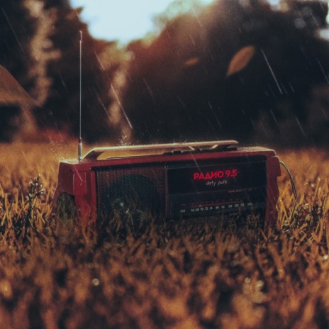Радио 9.5 | Boomplay Music