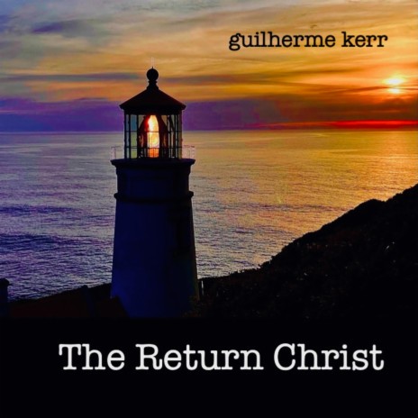 Return of Christ ft. Shaila Kerr | Boomplay Music