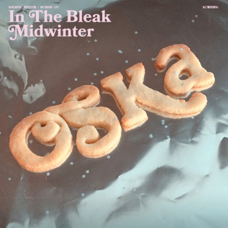 In the Bleak Midwinter | Boomplay Music