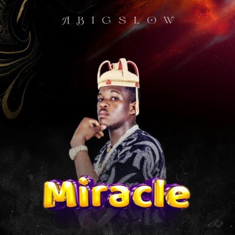 Miracle | Boomplay Music