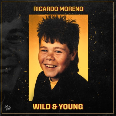 Wild & Young | Boomplay Music