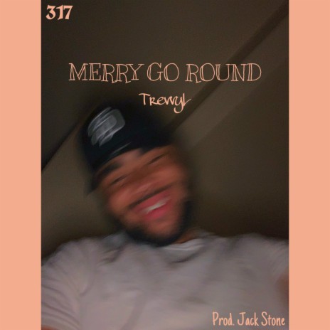 MERRY GO ROUND | Boomplay Music