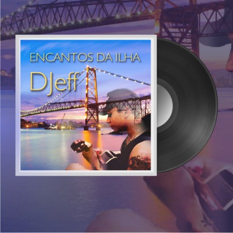 Encantos da Ilha | Boomplay Music