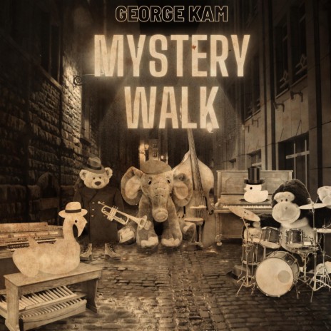 Mystery Walk