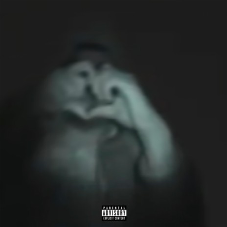 xo | Boomplay Music