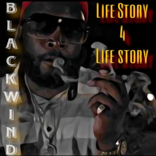 Life Story 4 Life Story, Vol. 1