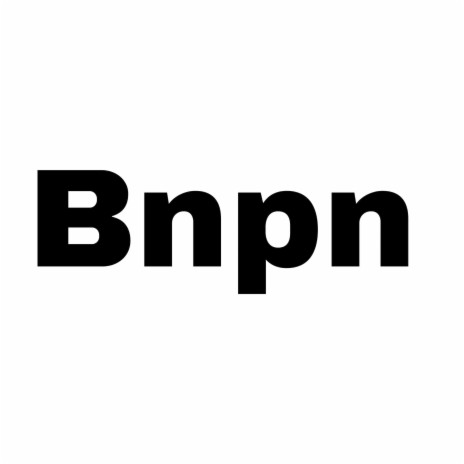 Bnpnool