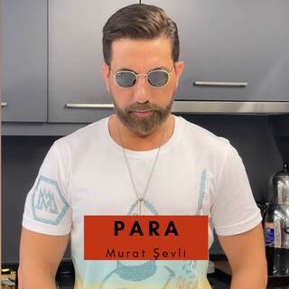 Para